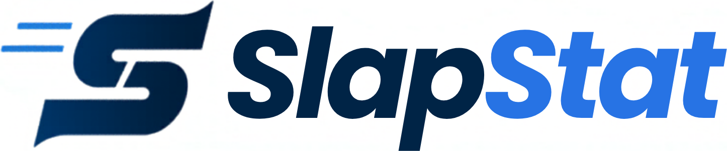 SlapStat